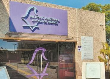 Estos serán los horarios y días de los 51 debates electorales que se realizarán en la CDMX