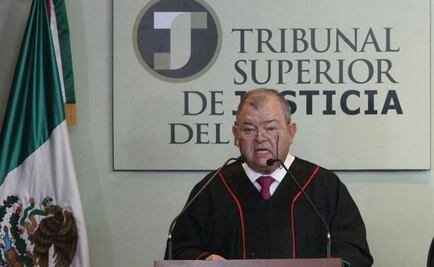 TSJ supervisa más de 4 mil medidas cautelares