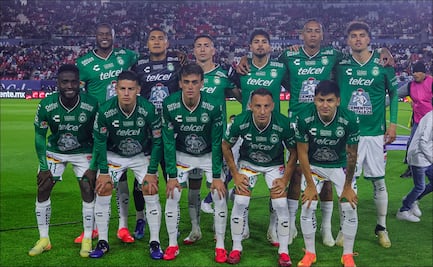 La Comisión de Apelación de la FIFA ratifica que León no jugará el Mundial de Clubes; esto explicaron