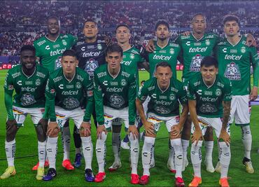 La Comisión de Apelación de la FIFA ratifica que León no jugará el Mundial de Clubes; esto explicaron