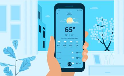 Un nuevo asistente de voz en tu celular