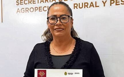 Comisión de Víctimas “le cierra la puerta” a activistas