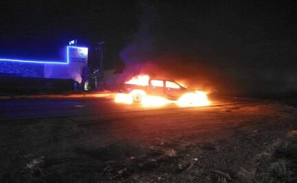 Jefes de plaza están molestos porque se acabaron los pactos: gobernador de Veracruz