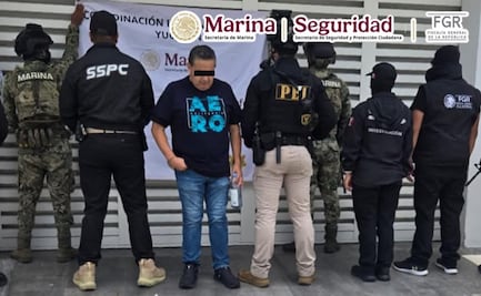 Influencers presumían los autos del presunto operador del Cártel del Noreste; pasaba inadvertido en exhibiciones automotrices