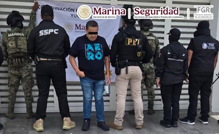 Influencers presumían los autos del presunto operador del Cártel del Noreste; pasaba inadvertido en exhibiciones automotrices
