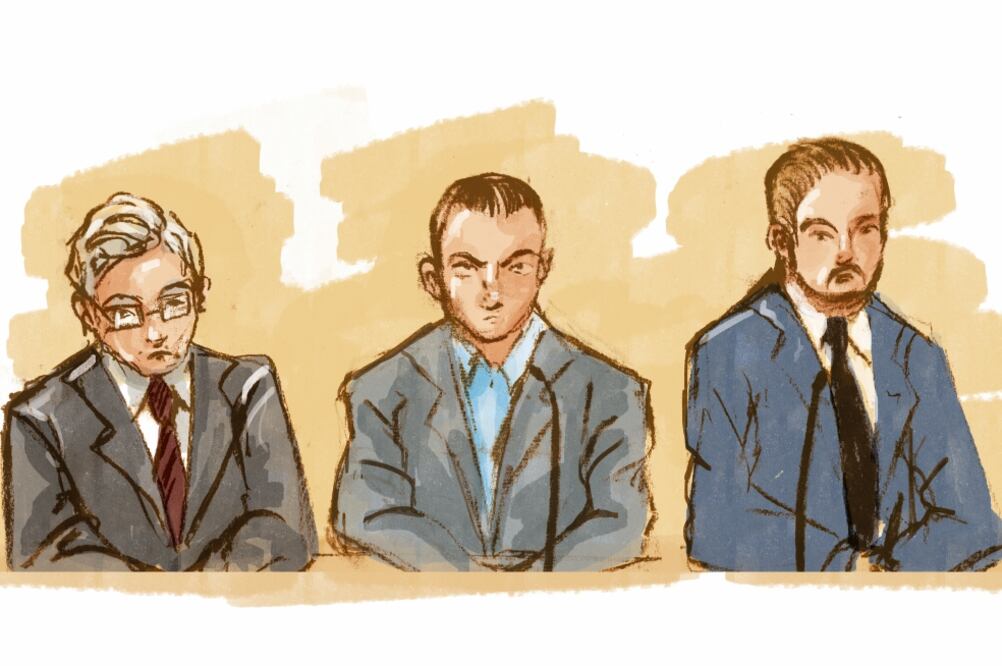 Ilustraciones: ROSARIO LUCAS