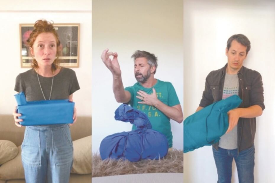 Museos, un futuro sin dinero ni tumultos por el coronavirus 