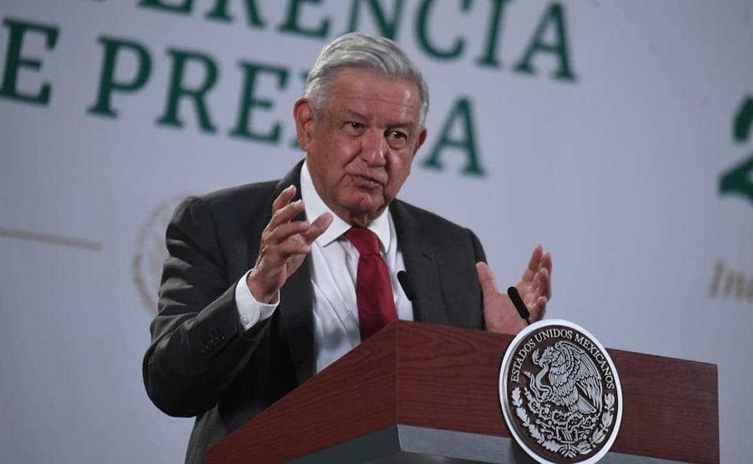 Foto: Hugo García / EL UNIVERSAL