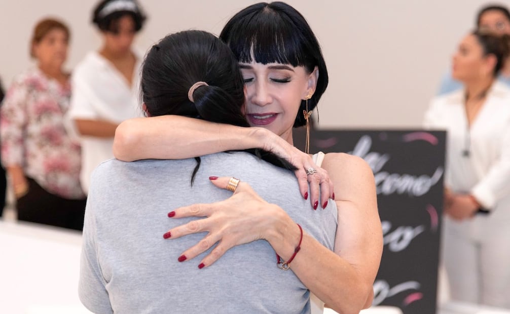 Foto: Consecuencias.