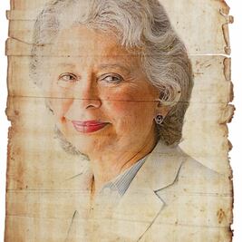 Sánchez, víctima de la trama poblana