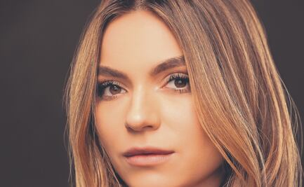 Sofía Castro hará sufrir a su mamá Angélica Rivera