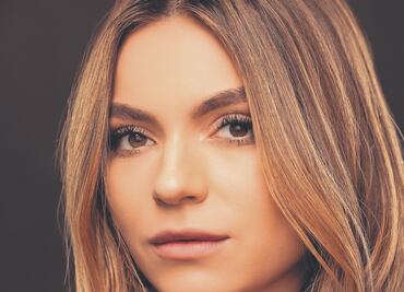 Sofía Castro hará sufrir a su mamá Angélica Rivera