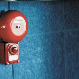 Ponte alerta en centros comerciales durante este Buen Fin