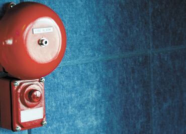 Ponte alerta en centros comerciales durante este Buen Fin