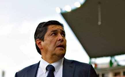 Vamos por el pase a la final: LF Tena