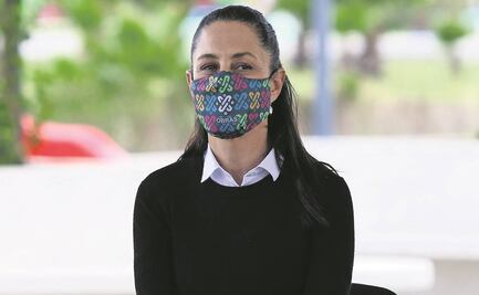 En el proyecto Chapultepec cada quien jala por su lado