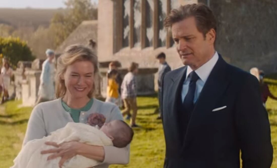 Foto: Tomada de video