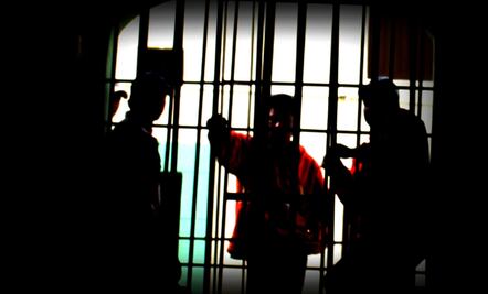 Llama CNDH a garantizar derechos humanos de personas de la comunidad LGBTI+ presas