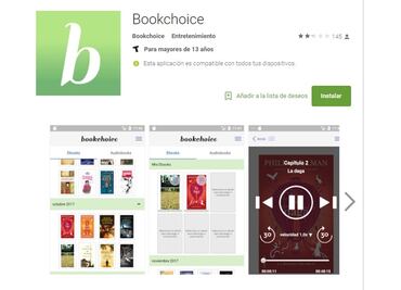 Audiolibros, una nueva forma de “leer” entre los millennials