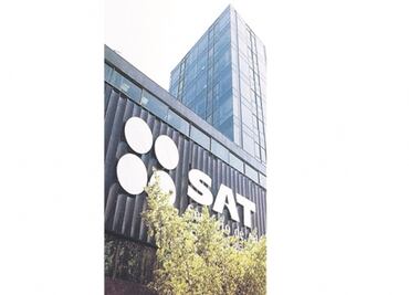 ¡Aguas! Última llamada para presentar la declaración anual