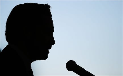 El directivo que desea irse de la FMF junto a Yon de Luisa