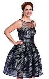 Lucero es la innombrable en Televisa