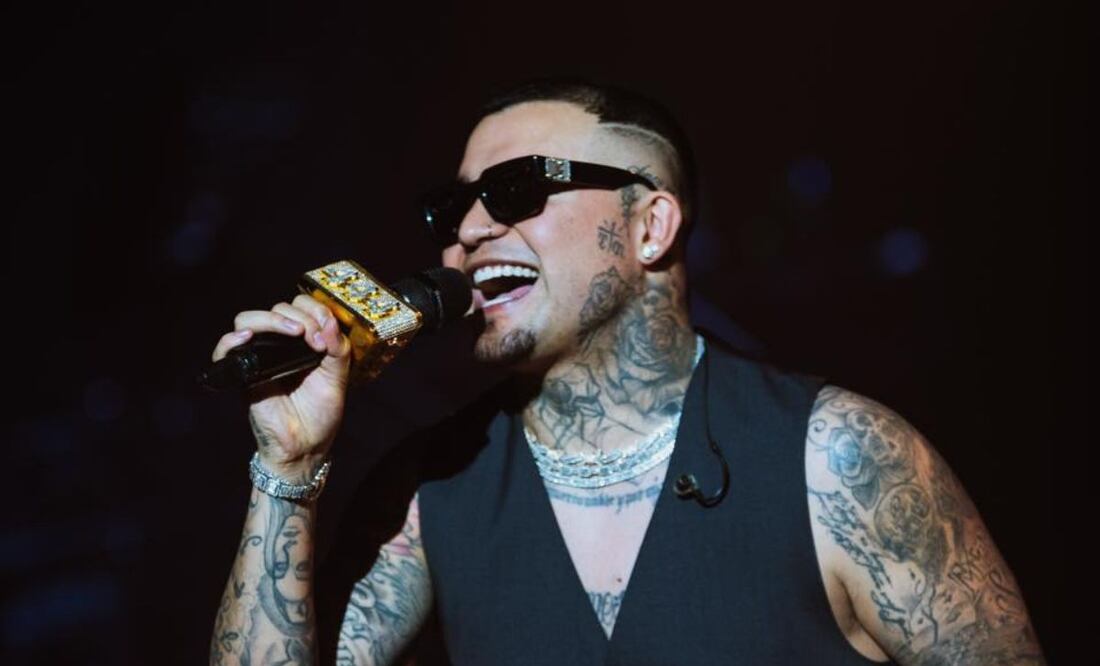 Gera MX. Foto: Especial