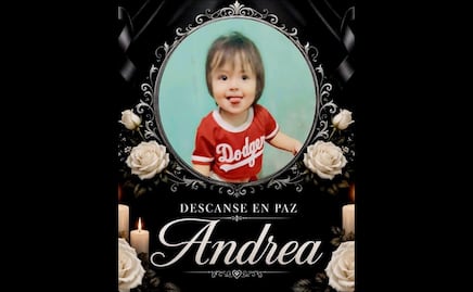 Investigan muerte de niña de 2 años en Matamoros, Coahuila; detienen al padrastro como probable responsable de feminicidio