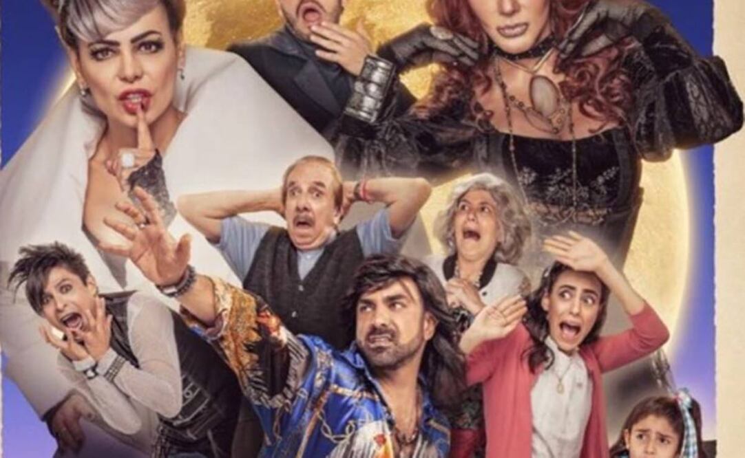 Instagram Ariel Miramontes.