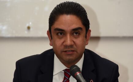 Fugitive spotted in Paris