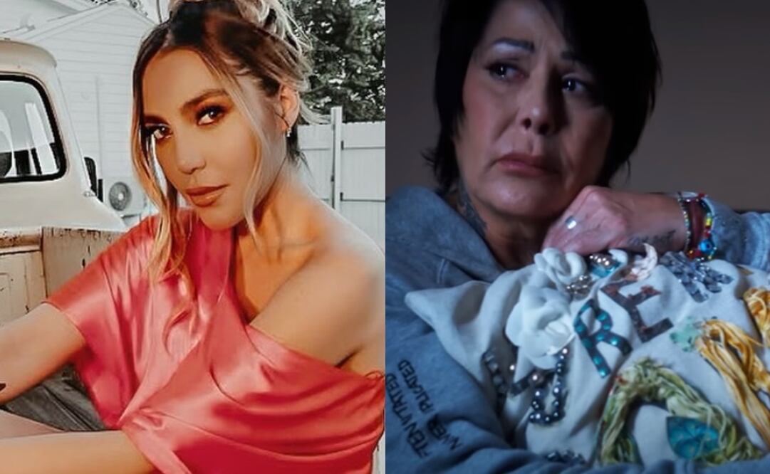 Foto: Instagram oficial/Captura.