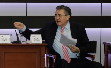 CNDH y SRE afinan defensa de migrantes en EU