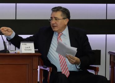 CNDH y SRE afinan defensa de migrantes en EU