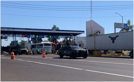 Llega a Sinaloa, sexto grupo militar con 150 elementos; se suman a las acciones de seguridad 