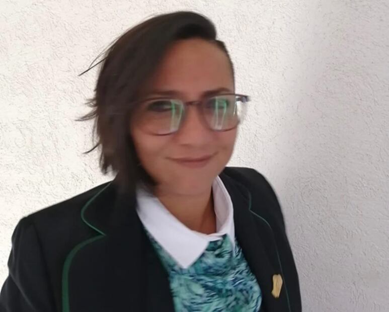 Crecen acusaciones de acoso y homofobia contra directivo del IMSS en Morelia