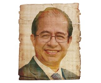 PES, a la búsqueda de redentor