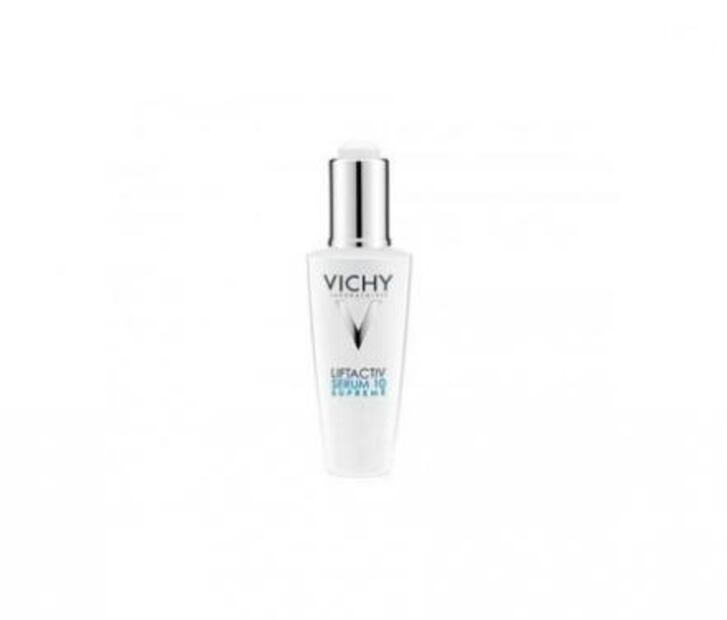 Pestañas más largas con estos productos y remedios naturales