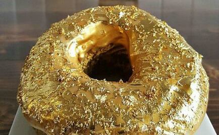 La dona de los 100 dólares