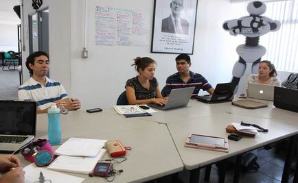 El inventario lleva al éxito o al fracaso a una Pyme