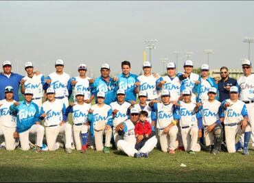 Por inseguridad, scouts de MLB sufren en México