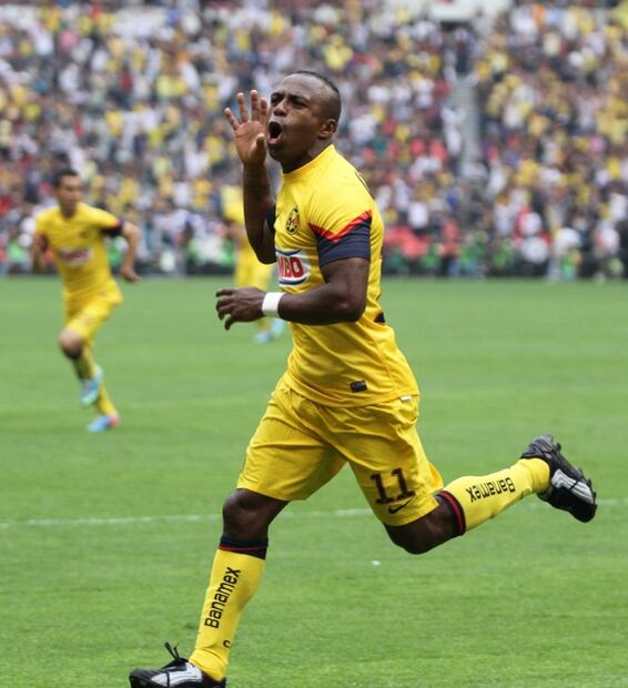 Portero bosnio muere de un infarto