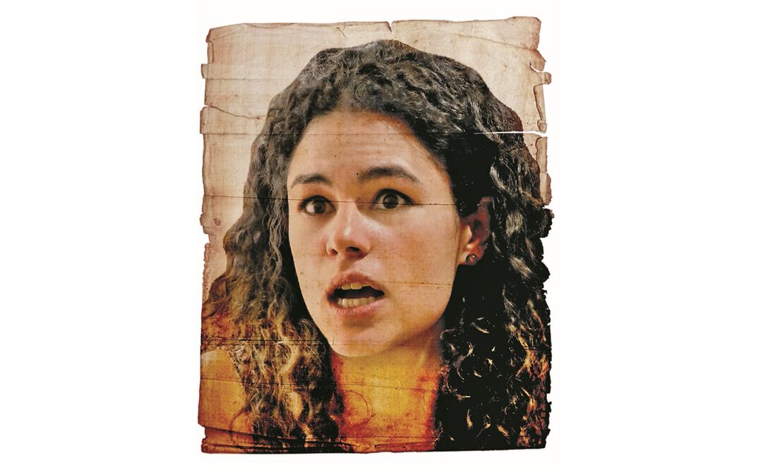 La rebelión de las batas blancas