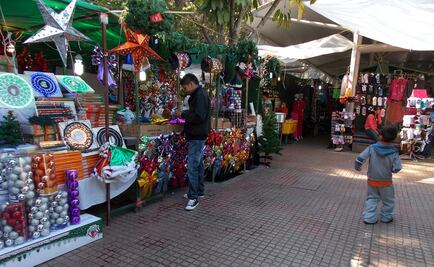 ​Mexicanos, los más “gastalones”, pero tradicionales: estudio