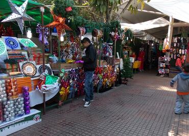 Mexicanos, los más “gastalones”, pero tradicionales: estudio