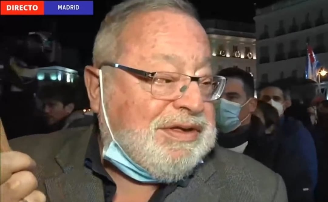 Foto: Captura de pantalla