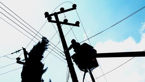 Emite CNDH recomendación contra CFE por persona electrocutada