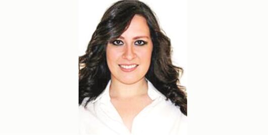 Promesas, sólo promesas