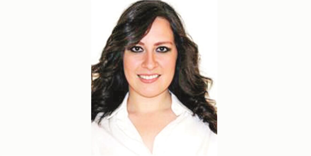 Promesas, sólo promesas