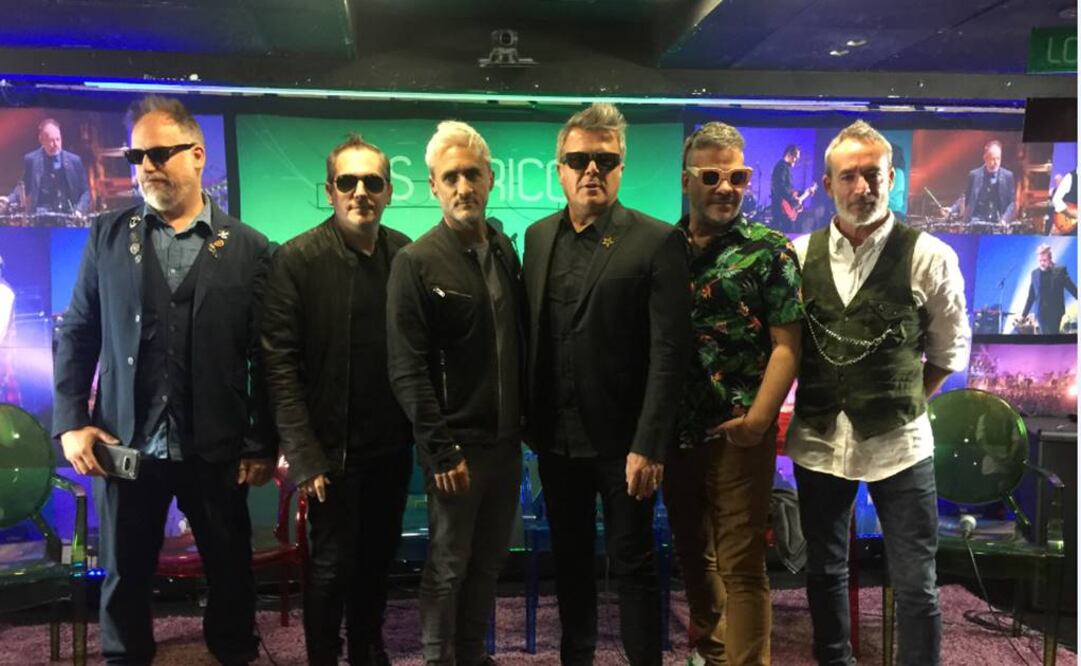 Foto: Humberto Montoya / EL UNIVERSAL