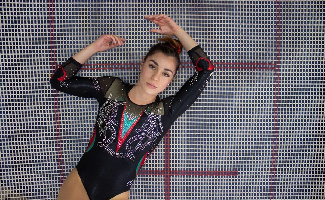 Twitter: @dafnenavarrol